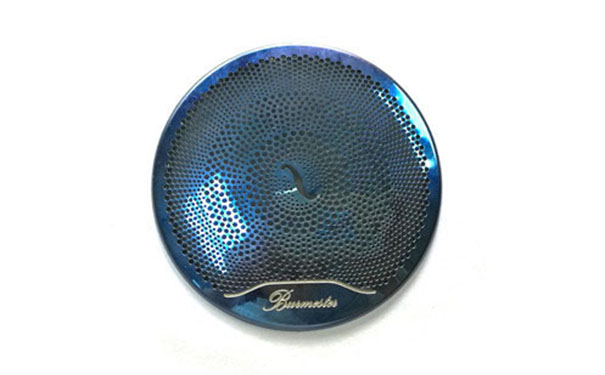 汽車(chē)?yán)染W(wǎng)電泳 汽車(chē)?yán)染W(wǎng)電泳