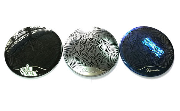 汽車(chē)?yán)染W(wǎng)生產(chǎn)廠(chǎng)家 汽車(chē)?yán)染W(wǎng)生產(chǎn)廠(chǎng)家