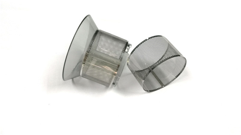 吸塵器不銹鋼濾網 吸塵器不銹鋼濾網