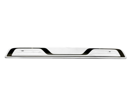 汽車門檻條 汽車門檻條