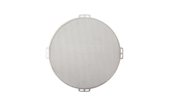 蝕刻不銹鋼過濾網 蝕刻不銹鋼過濾網