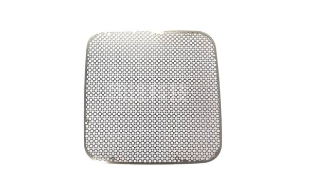 蝕刻防塵網(wǎng)