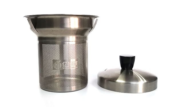 蝕刻茶網(wǎng)的高峰期 蝕刻茶網(wǎng)的高峰期