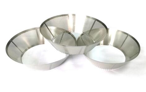 物有所值的榨汁網怎樣買到?