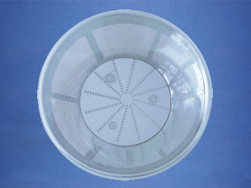 榨汁機濾網(wǎng) 榨汁機濾網(wǎng)