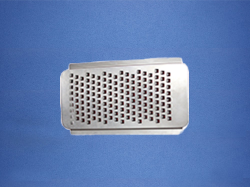 精密蝕刻件 精密蝕刻件