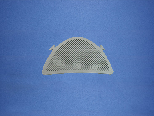 精密蝕刻網 精密蝕刻網