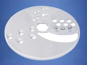 料理機刀盤 料理機刀盤