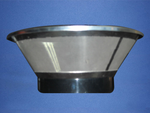 料理機(jī)刀盤(pán)