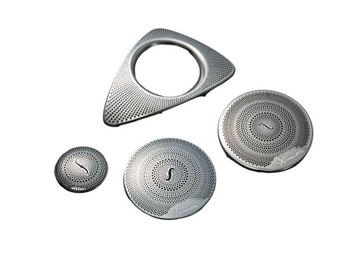 1680235430727041.jpg 汽車揚聲器喇叭網.jpg